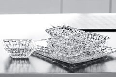 ����� ���������� Bossa Nova 90023