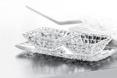 ����� ���������� Bossa Nova 90026