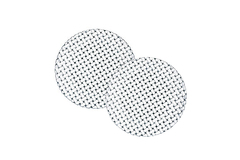 ����� ������� ���� Bossa Nova 32�� 89994