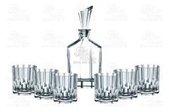 ����� ��� ����� Aspen 6/7 90025