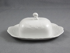 �������� Rococo ��� ������