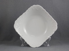 ����� �������� Rococo ��� ������ 14��