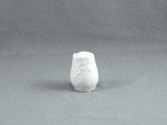 ��������� Rococo ��� ������