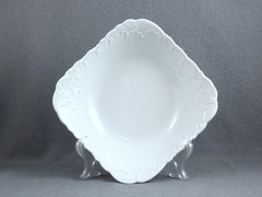 �������� Rococo ��� ������ 24��