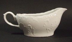 ������� Rococo ��� ������ 500��