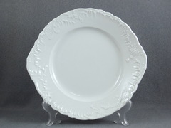 ������� ��� ����� Rococo ��� ������ 29��