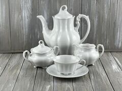 ������ ������ Bolero ��� ������ 6/15