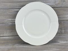 ����� ��������� ������� Bolero ��� ������ 27��