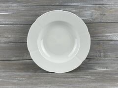 ������� ������� Bolero ��� ������ 22,5c�