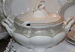 ������� Bolero E522 2,8�