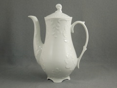 �������� Rococo ��� ������ 1,2�