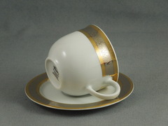 ����� ������ ����� Opal ������� ���� �������, ������ 270��