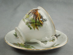 ����� �������� ����� Bernadotte ��������� ������ 170��