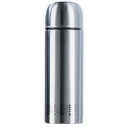 ��������� ����� �� ����������� ����� Senator 0,7� EM618701600