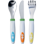 ����� �������� �������� Farm Family EM509094