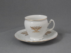 ����� �������� ����� Bernadotte ������ ������� 170��