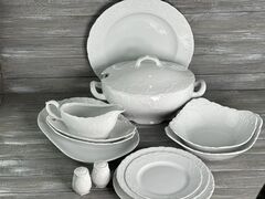 �������� ������ Rococo ��� ������ 6/28