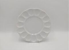 ������ ��� ��� Rococo ��� ������ 27��