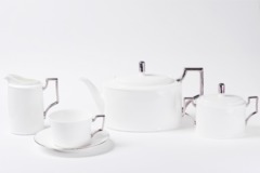 ������ ����� Maestro 6/17 4839_T17