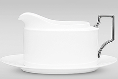 ������� � ���������� Maestro 660 �� 4839_416