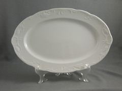 ����� �������� Tulip ����� 24c�