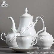 �������� ������ Bernadotte ������� ������ 6/17