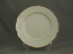 ����� ��������� ������� Tulip ����������� �������, ������� ��������� 19c�