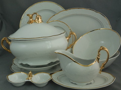 �������� ������ Tulip ����������� �������, ������� ��������� 6/27