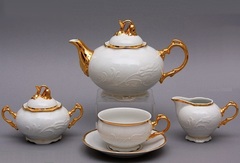 ��������� Tulip ����������� �������, ������� ��������� 240��