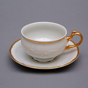 ����� ������ ����� � �������� Tulip ����������� �������, ������� ��������� 410��