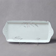 ������ ������������� Constance ���������� ������� 39��