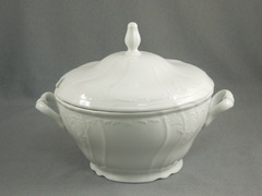 ������� Bernadotte ��� ������ 2,5�