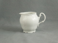 �������� Bernadotte ��� ������ 180��