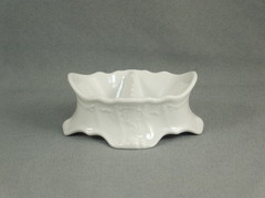 �������-��������� Bernadotte ��� ������