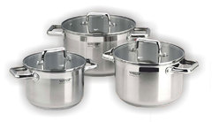 ����� ������  Leona New VS-1558