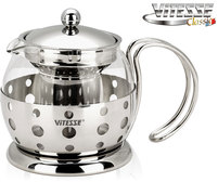 ������ ���������� New 0,7� VS-8318