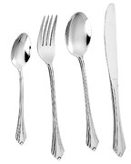 �������� ������� New 6/24 VS-9104