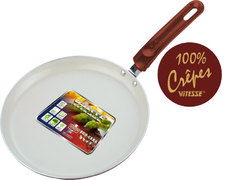 ��������� ��� ������ New 26c� VS-7410