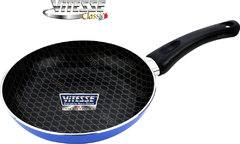 ��������� New 26�� VS-7416