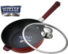 �������� � ������� Le Splendour 28�� VS-2267