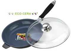 �������� Le Prestige 24�� VS-2271