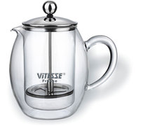 �����-����� Zaida New 0,6� VS-1848