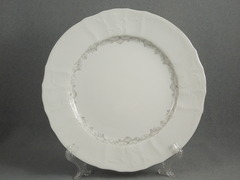 ����� ������� ������� Bernadotte ����������� ������� 30��