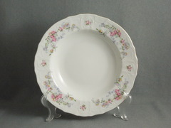 ����� �������� ������� Bernadotte ����� ���� 23��