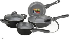 ����� ������  Pure Modern New VS-2905