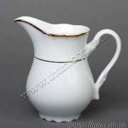 �������� Constance ������� ������ 350��