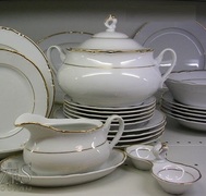 ������� � ���������� Constance ������� ������ 400��