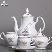 �������� ������ ����� Bernadotte ������ ������� 6/17