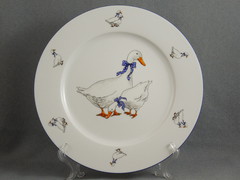 ����� ��������� ������� Saphyr ���� 27��