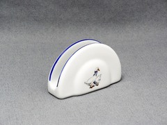 ��������� ��� �������� Saphyr ����